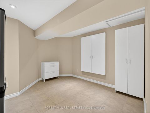Photo 35 at 12 Stookes Crescent, Jefferson, Richmond Hill
