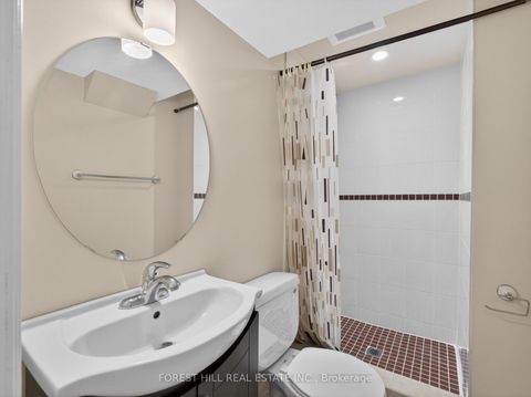 Photo 37 at 12 Stookes Crescent, Jefferson, Richmond Hill