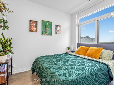 Photo 13 at 701 - 7950 Bathurst Street, Beverley Glen, Vaughan