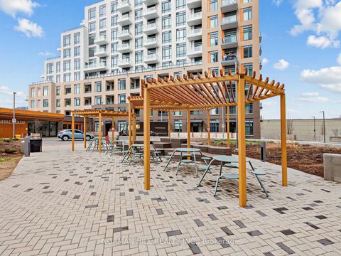 Photo 26 at 701 - 7950 Bathurst Street, Beverley Glen, Vaughan