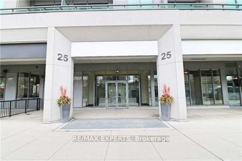 Photo 1 at 728 - 25 Lower Simcoe Street, Waterfront Communities C1, Toronto