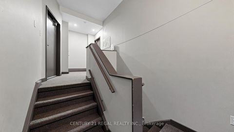 Photo 16 at 26 MACDONELL Avenue, Roncesvalles, Toronto