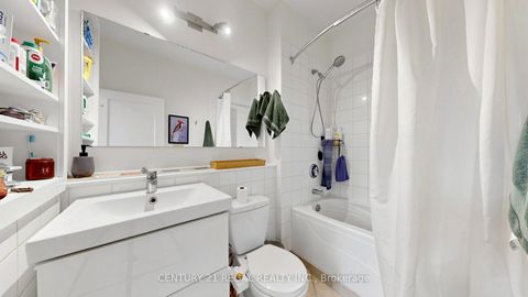 Photo 21 at 26 MACDONELL Avenue, Roncesvalles, Toronto