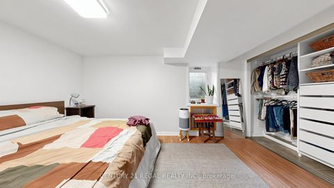 Photo 26 at 26 MACDONELL Avenue, Roncesvalles, Toronto