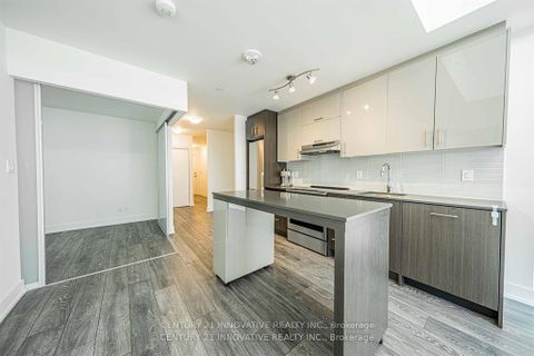 Photo 3 at 517 - 180 Fairview Mall Drive, Don Valley Village, Toronto