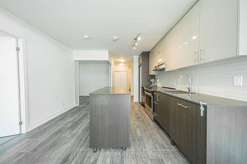 Photo 4 at 517 - 180 Fairview Mall Drive, Don Valley Village, Toronto