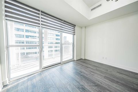 Photo 9 at 517 - 180 Fairview Mall Drive, Don Valley Village, Toronto
