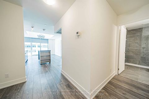 Photo 11 at 517 - 180 Fairview Mall Drive, Don Valley Village, Toronto