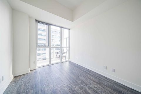 Photo 14 at 517 - 180 Fairview Mall Drive, Don Valley Village, Toronto