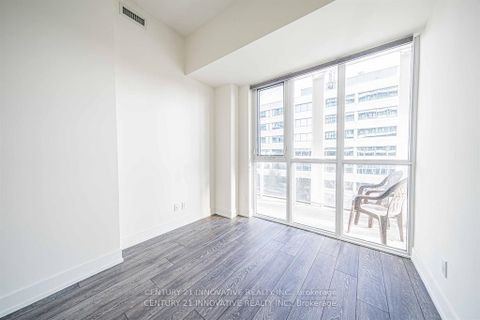 Photo 16 at 517 - 180 Fairview Mall Drive, Don Valley Village, Toronto