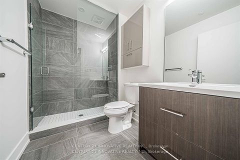 Photo 20 at 517 - 180 Fairview Mall Drive, Don Valley Village, Toronto