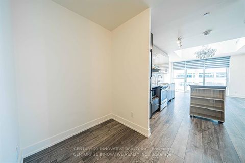 Photo 24 at 517 - 180 Fairview Mall Drive, Don Valley Village, Toronto