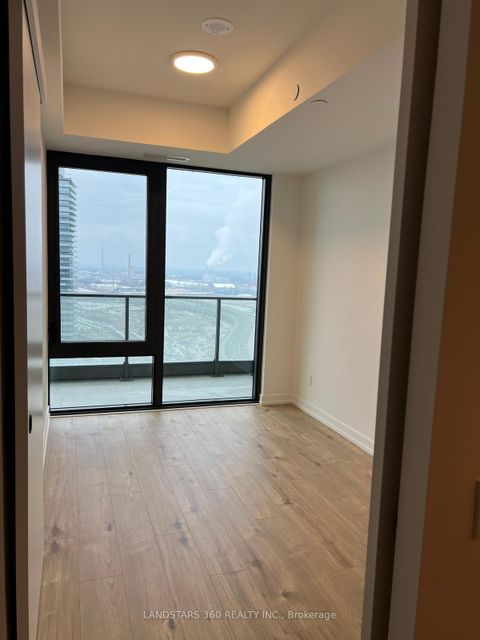 Photo 6 at 2714 - 35 Parliament Street, Waterfront Communities C8, Toronto