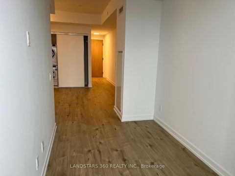 Photo 8 at 2714 - 35 Parliament Street, Waterfront Communities C8, Toronto
