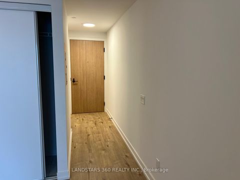 Photo 9 at 2714 - 35 Parliament Street, Waterfront Communities C8, Toronto