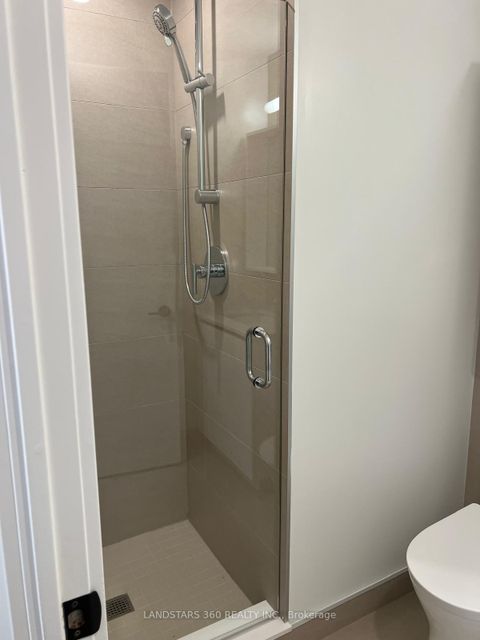 Photo 11 at 2714 - 35 Parliament Street, Waterfront Communities C8, Toronto
