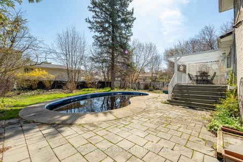 Photo 28 at 115 Toynbee Trail, Guildwood, Toronto