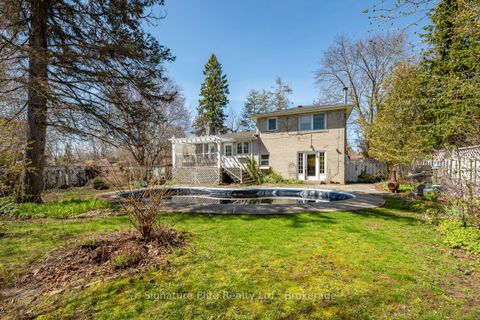 Photo 30 at 115 Toynbee Trail, Guildwood, Toronto