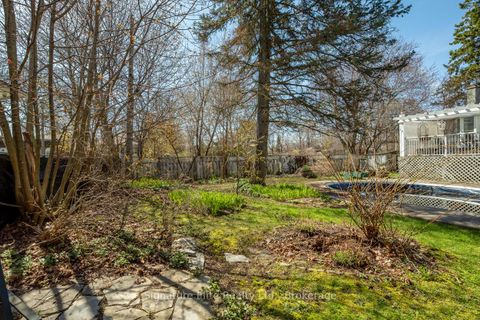 Photo 32 at 115 Toynbee Trail, Guildwood, Toronto