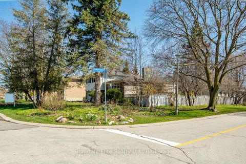 Photo 35 at 115 Toynbee Trail, Guildwood, Toronto