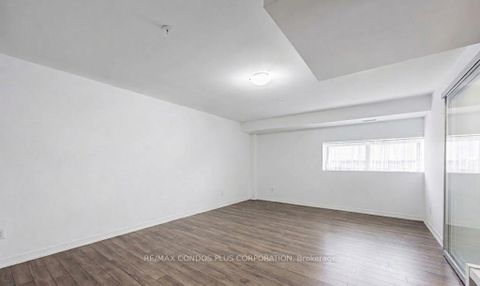 Photo 3 at 101 - 408 Browns Line W, Alderwood, Toronto