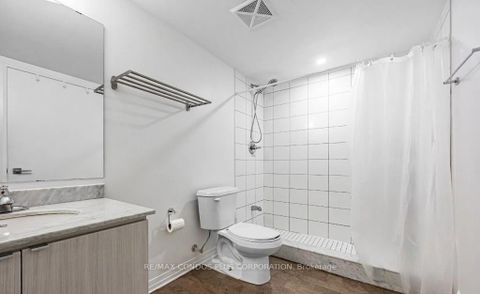 Photo 4 at 101 - 408 Browns Line W, Alderwood, Toronto