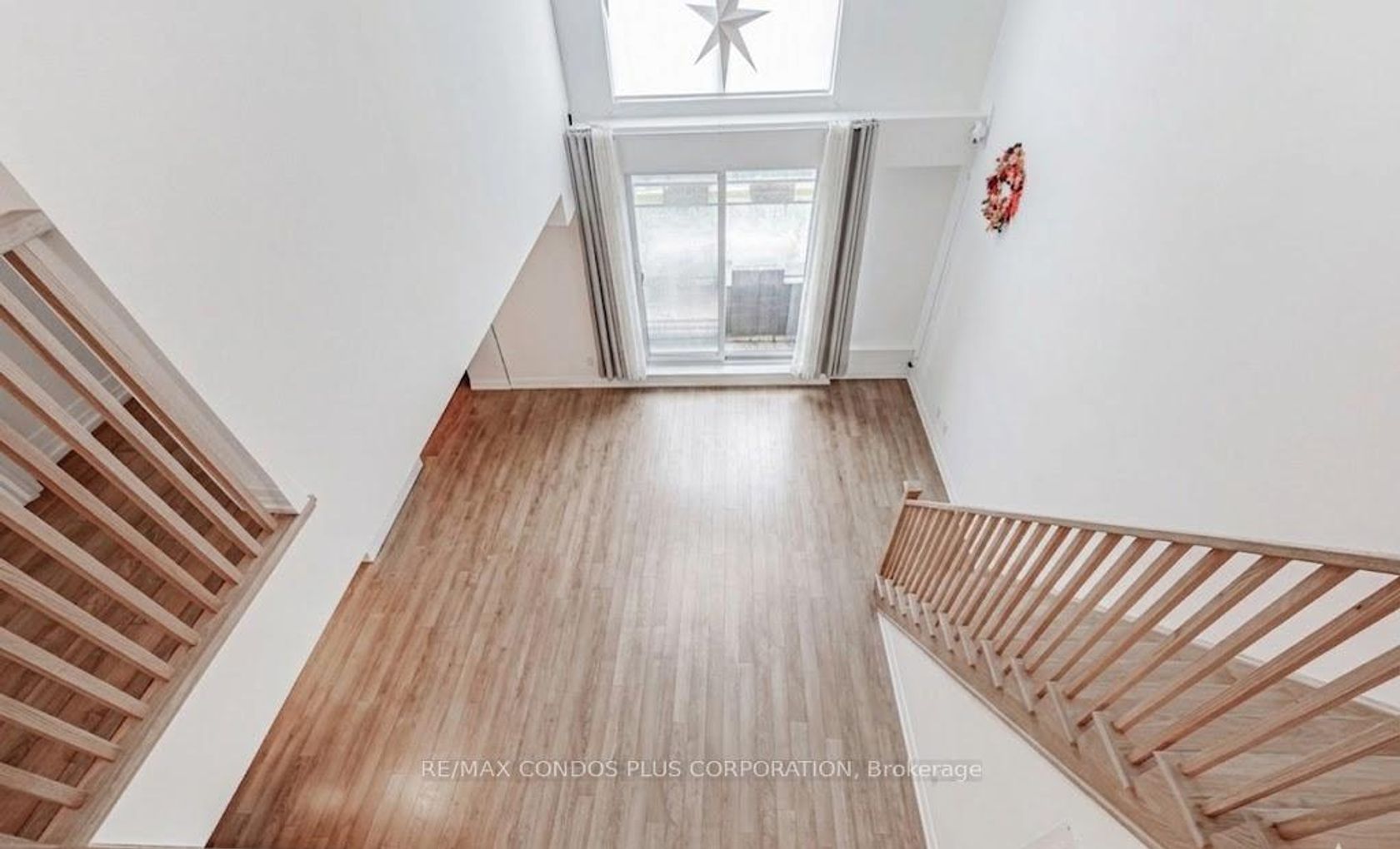 101 - 408 Browns Line W, Alderwood, Toronto photo 0