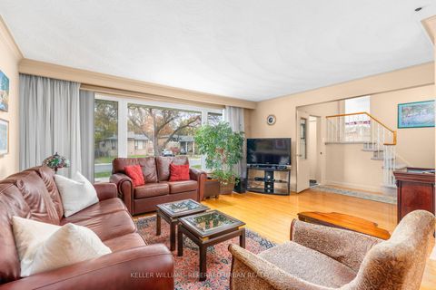Photo 6 at 103 Holcolm Road, Willowdale West, Toronto