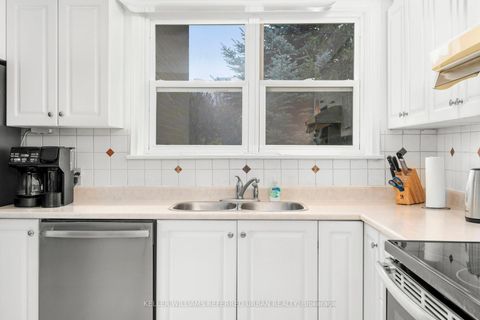 Photo 12 at 103 Holcolm Road, Willowdale West, Toronto