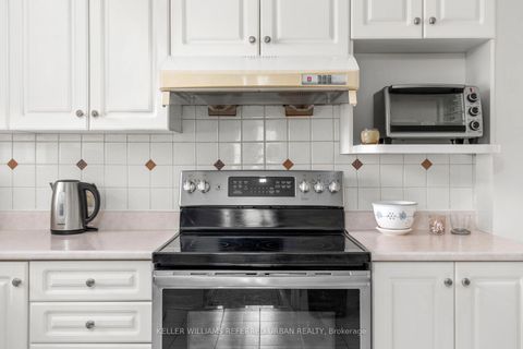 Photo 14 at 103 Holcolm Road, Willowdale West, Toronto
