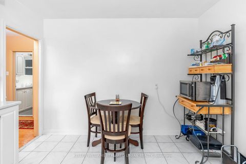Photo 15 at 103 Holcolm Road, Willowdale West, Toronto
