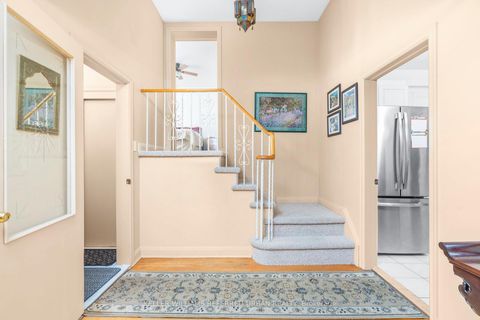 Photo 16 at 103 Holcolm Road, Willowdale West, Toronto