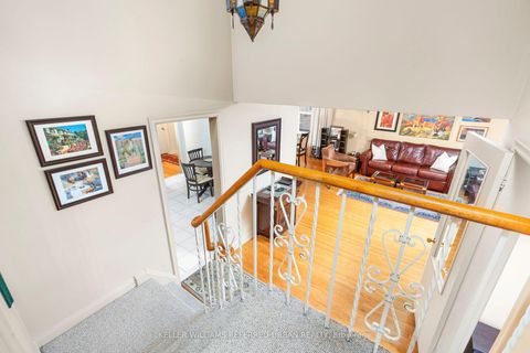 Photo 17 at 103 Holcolm Road, Willowdale West, Toronto