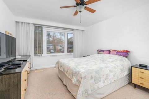 Photo 18 at 103 Holcolm Road, Willowdale West, Toronto