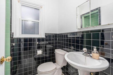 Photo 19 at 103 Holcolm Road, Willowdale West, Toronto