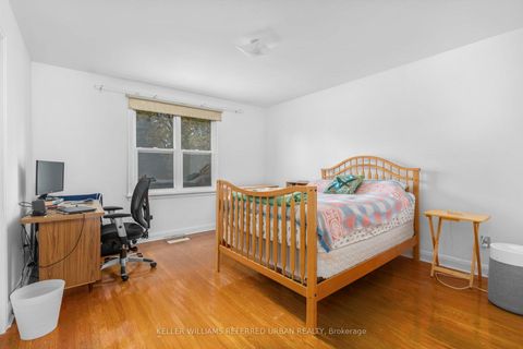 Photo 20 at 103 Holcolm Road, Willowdale West, Toronto