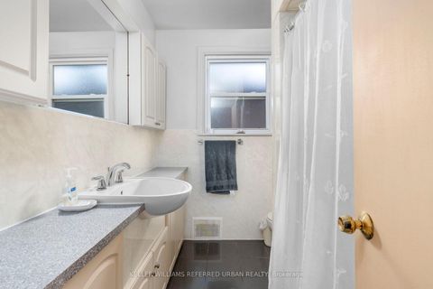 Photo 21 at 103 Holcolm Road, Willowdale West, Toronto