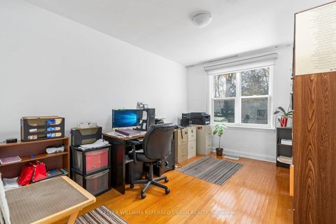 Photo 22 at 103 Holcolm Road, Willowdale West, Toronto