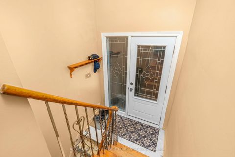 Photo 23 at 103 Holcolm Road, Willowdale West, Toronto