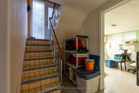 Photo 24 at 103 Holcolm Road, Willowdale West, Toronto