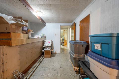 Photo 25 at 103 Holcolm Road, Willowdale West, Toronto