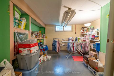 Photo 26 at 103 Holcolm Road, Willowdale West, Toronto