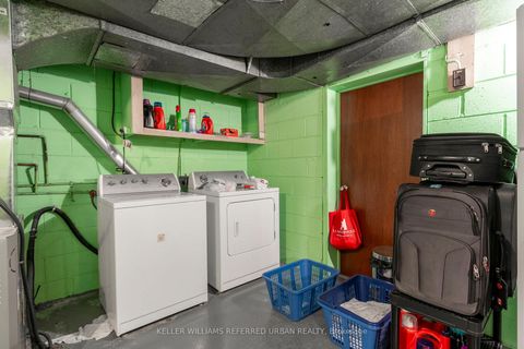 Photo 27 at 103 Holcolm Road, Willowdale West, Toronto