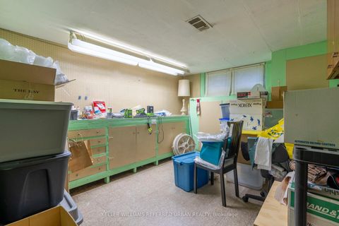 Photo 28 at 103 Holcolm Road, Willowdale West, Toronto