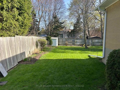 Photo 29 at 103 Holcolm Road, Willowdale West, Toronto