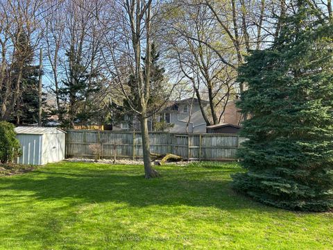 Photo 30 at 103 Holcolm Road, Willowdale West, Toronto