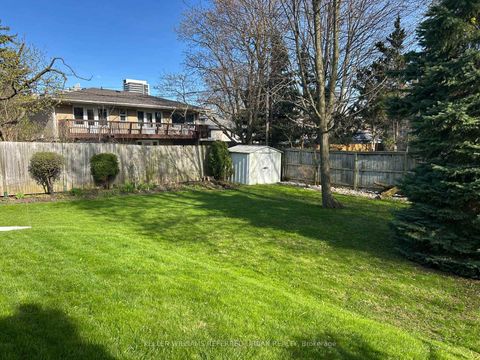 Photo 31 at 103 Holcolm Road, Willowdale West, Toronto
