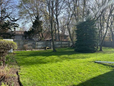 Photo 32 at 103 Holcolm Road, Willowdale West, Toronto