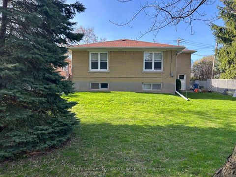 Photo 34 at 103 Holcolm Road, Willowdale West, Toronto