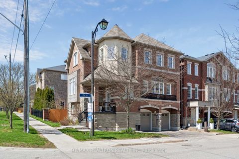 Photo 1 at 12 Dale Avenue, Guildwood, Toronto